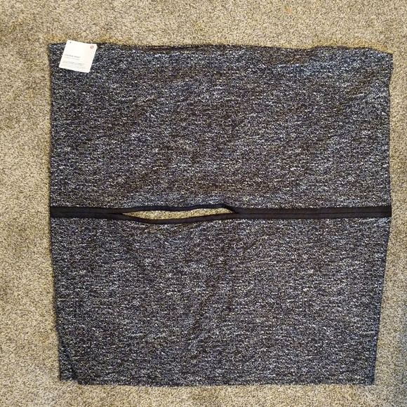 lululemon athletica Accessories - Vinyasa Wrap by Lululemon